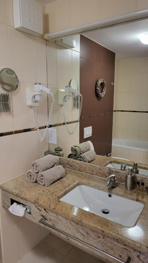 Apartment Residence Marina Portoroz Levant 203&202 Εξωτερικό φωτογραφία