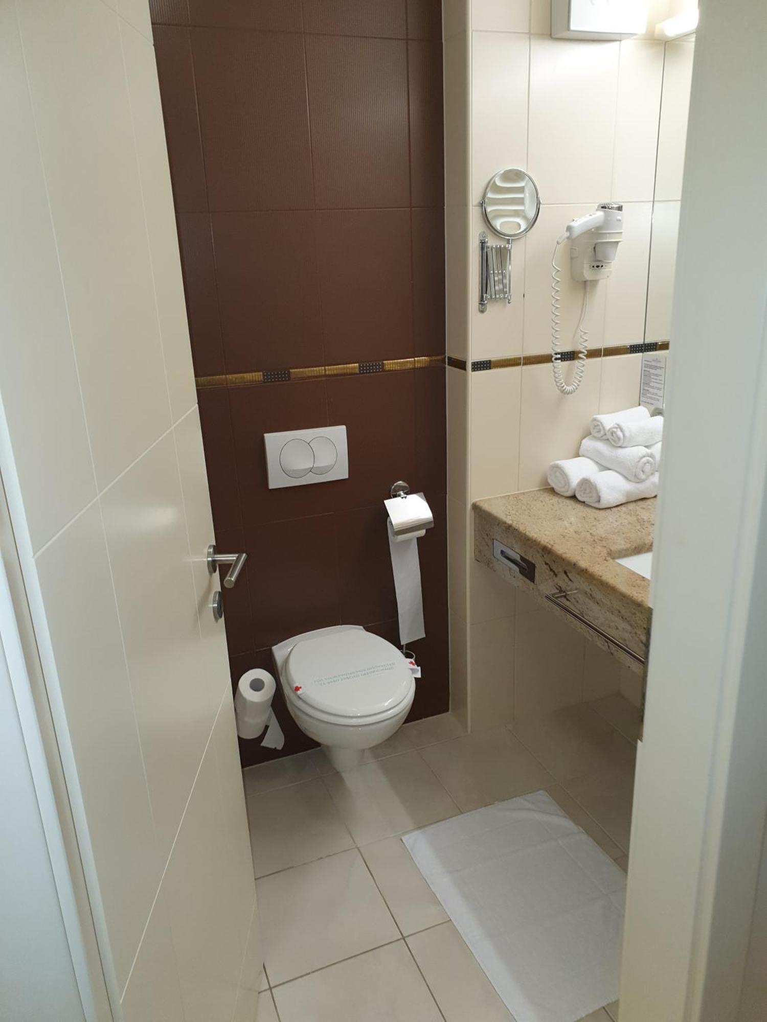 Apartment Residence Marina Portoroz Levant 203&202 Δωμάτιο φωτογραφία