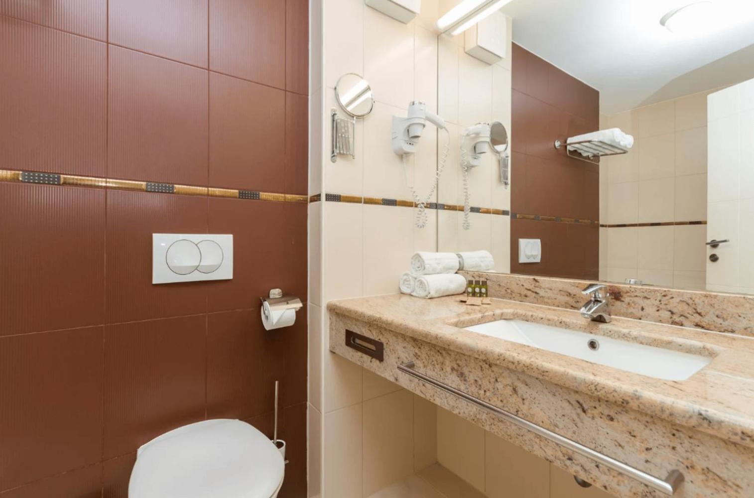 Apartment Residence Marina Portoroz Levant 203&202 Εξωτερικό φωτογραφία