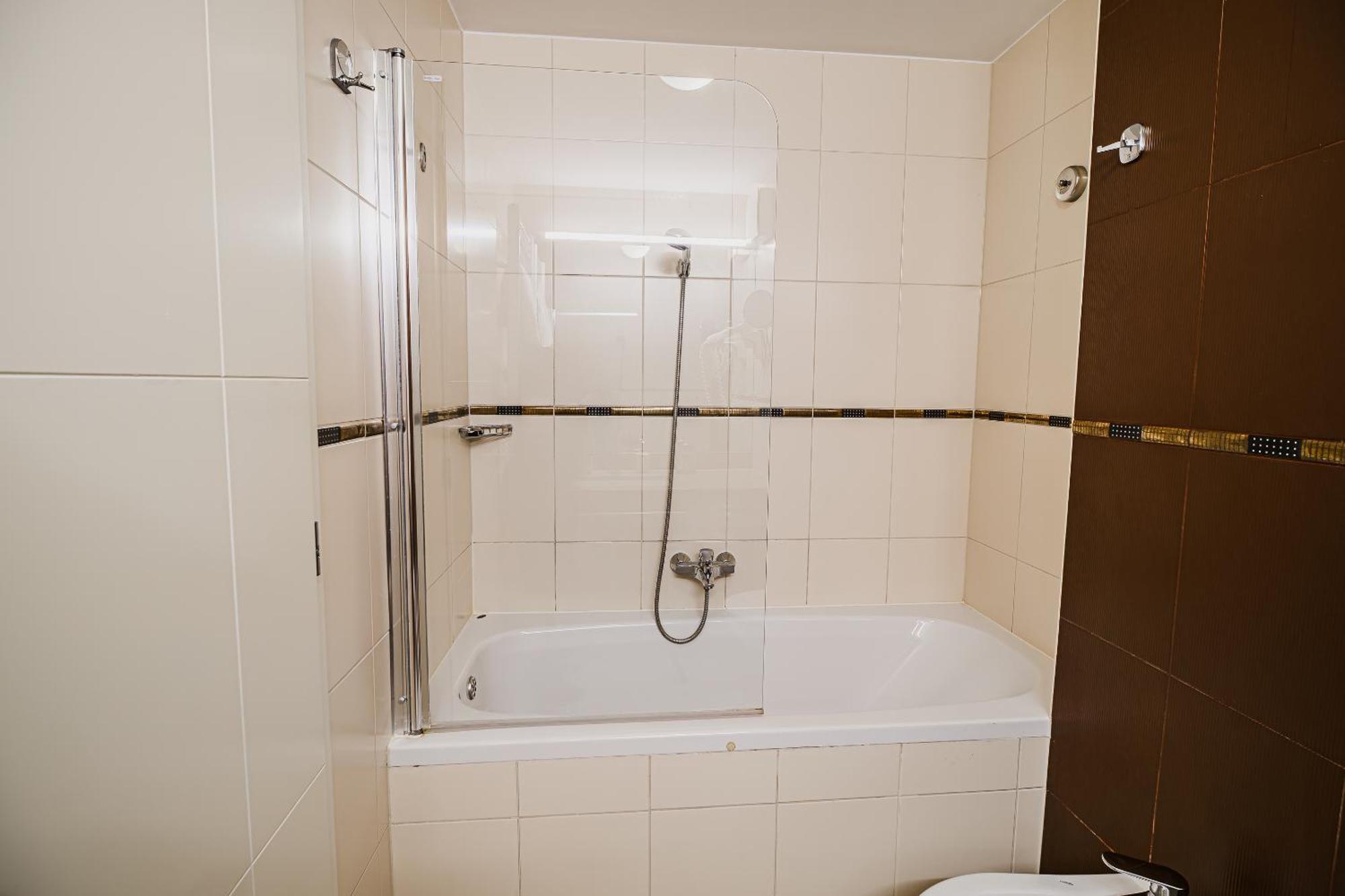 Apartment Residence Marina Portoroz Levant 203&202 Εξωτερικό φωτογραφία